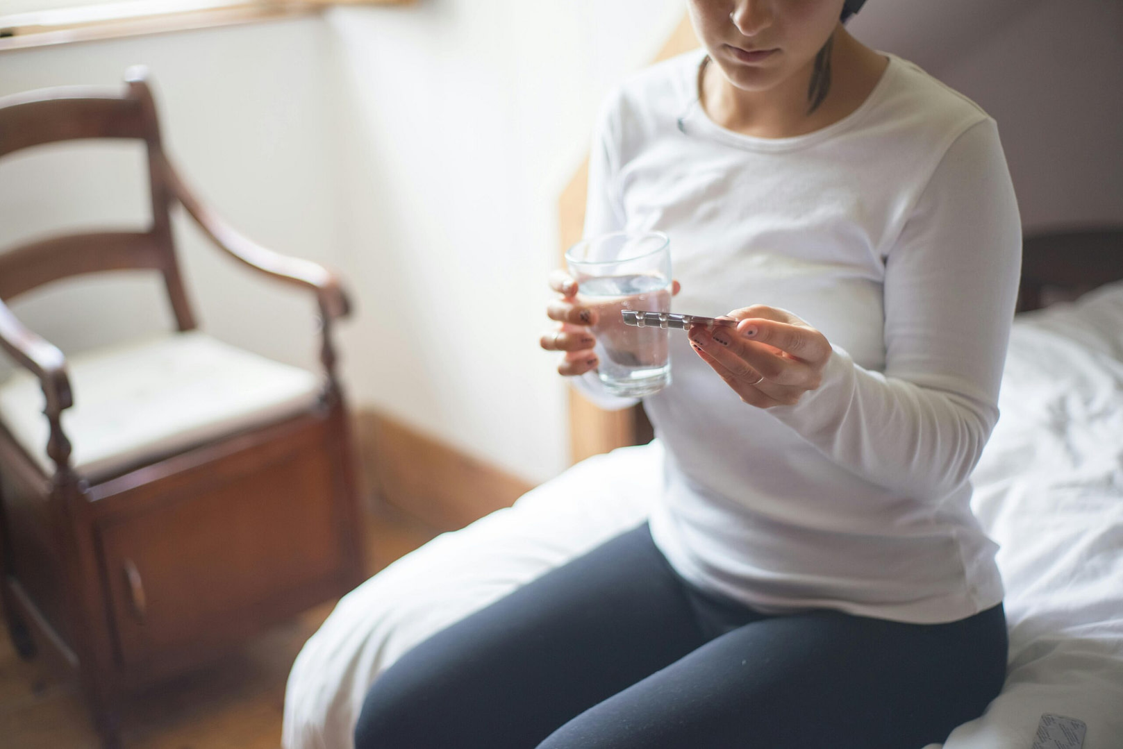 pexels-kampus-8054046