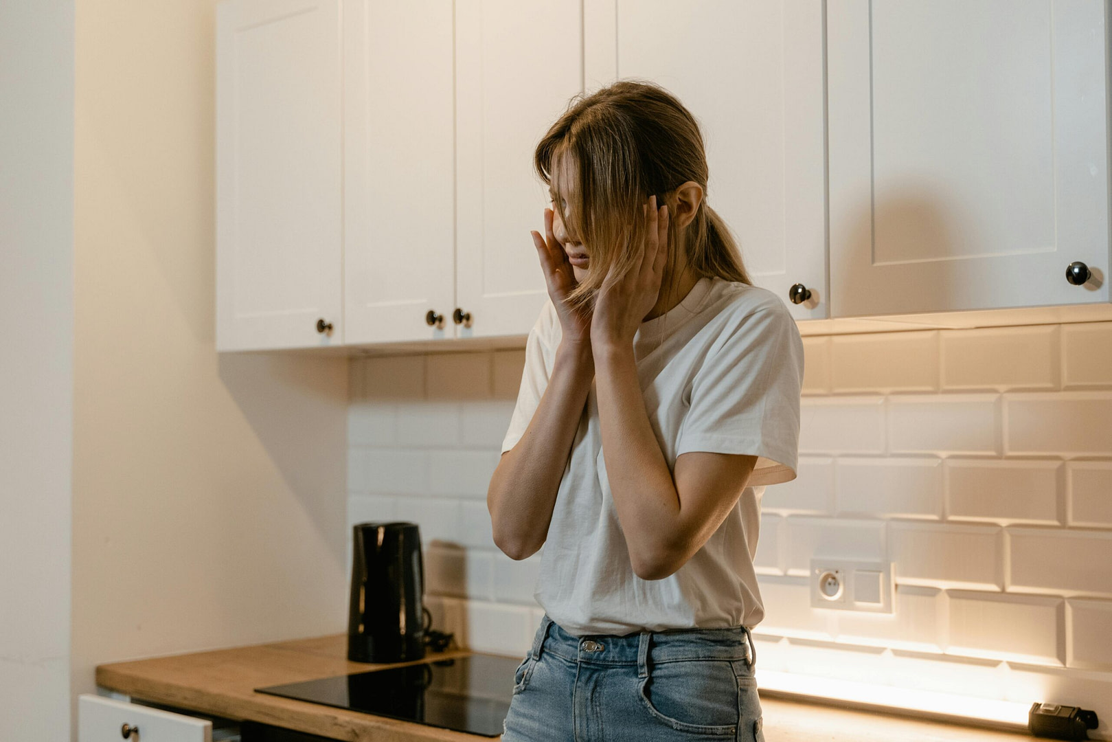 pexels-mart-production-7699496