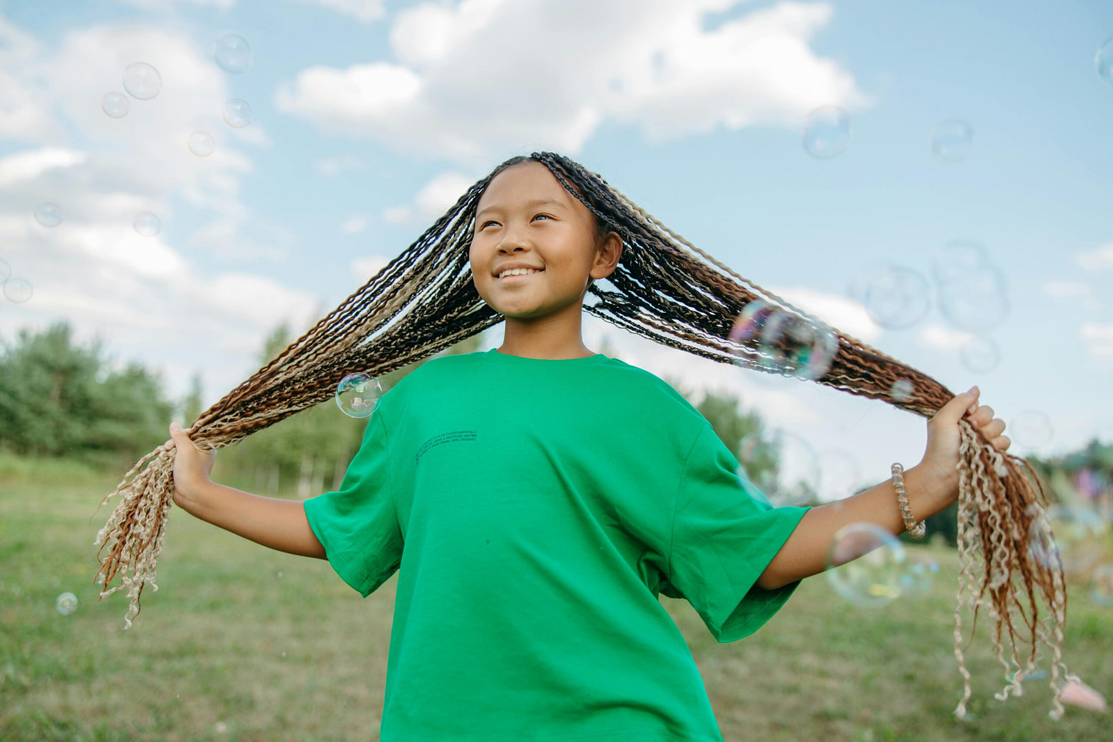 pexels-anastasia-shuraeva-8945219