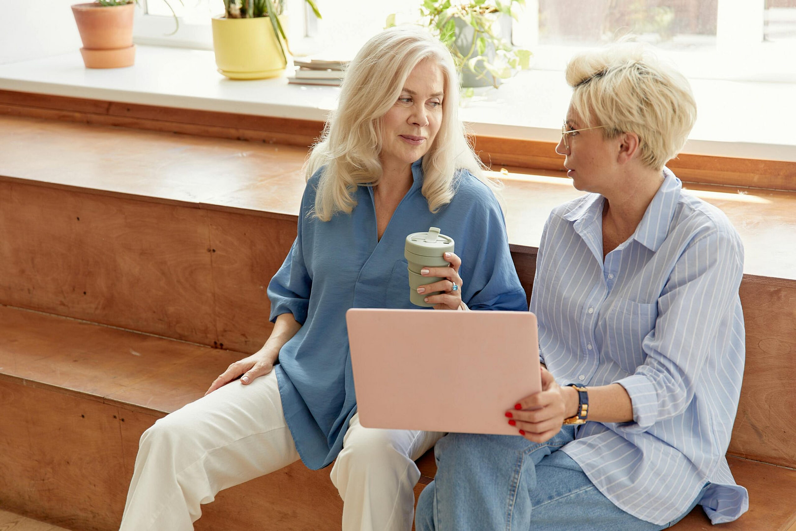 pexels-darina-belonogova-8373873