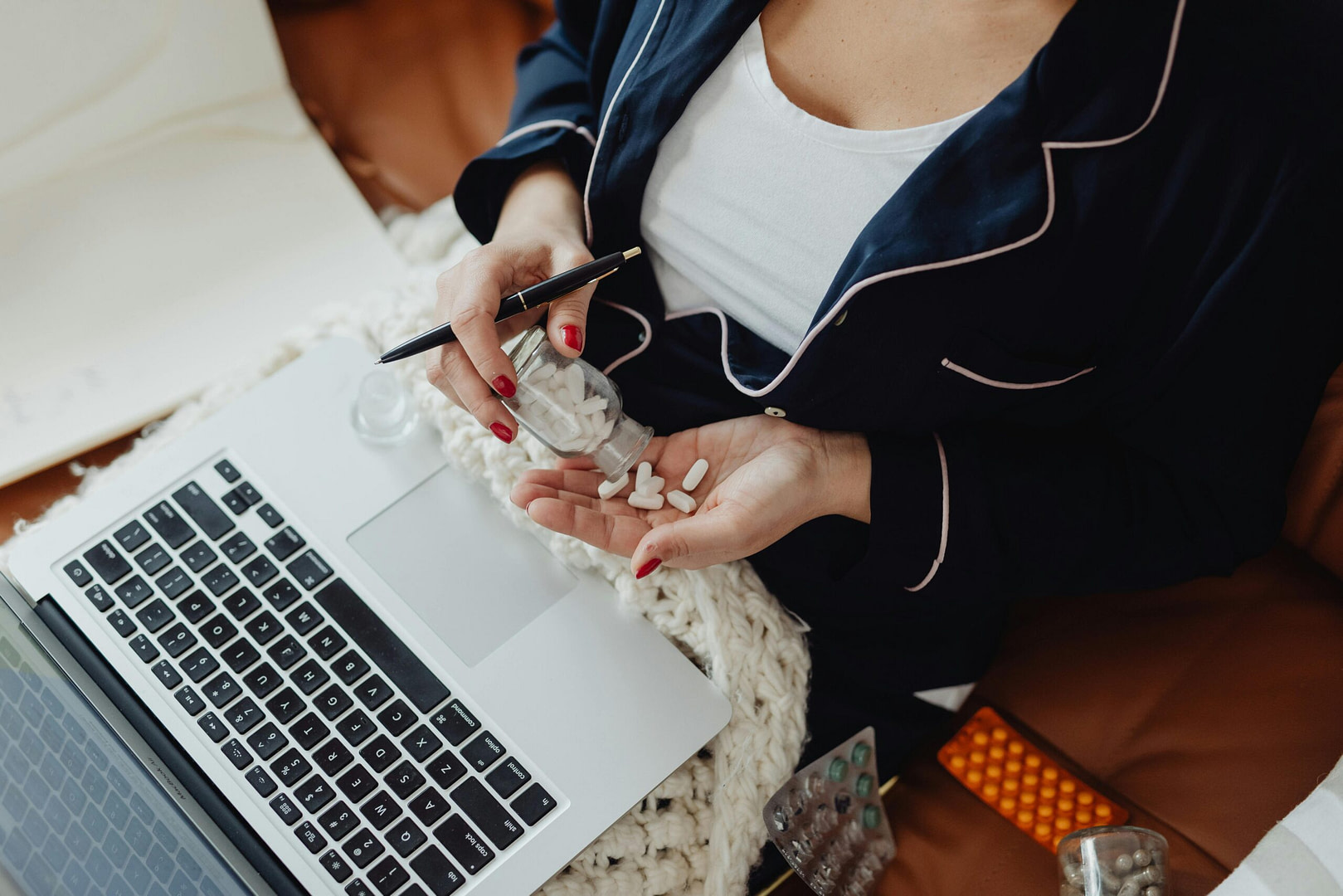 pexels-karolina-grabowska-6029167