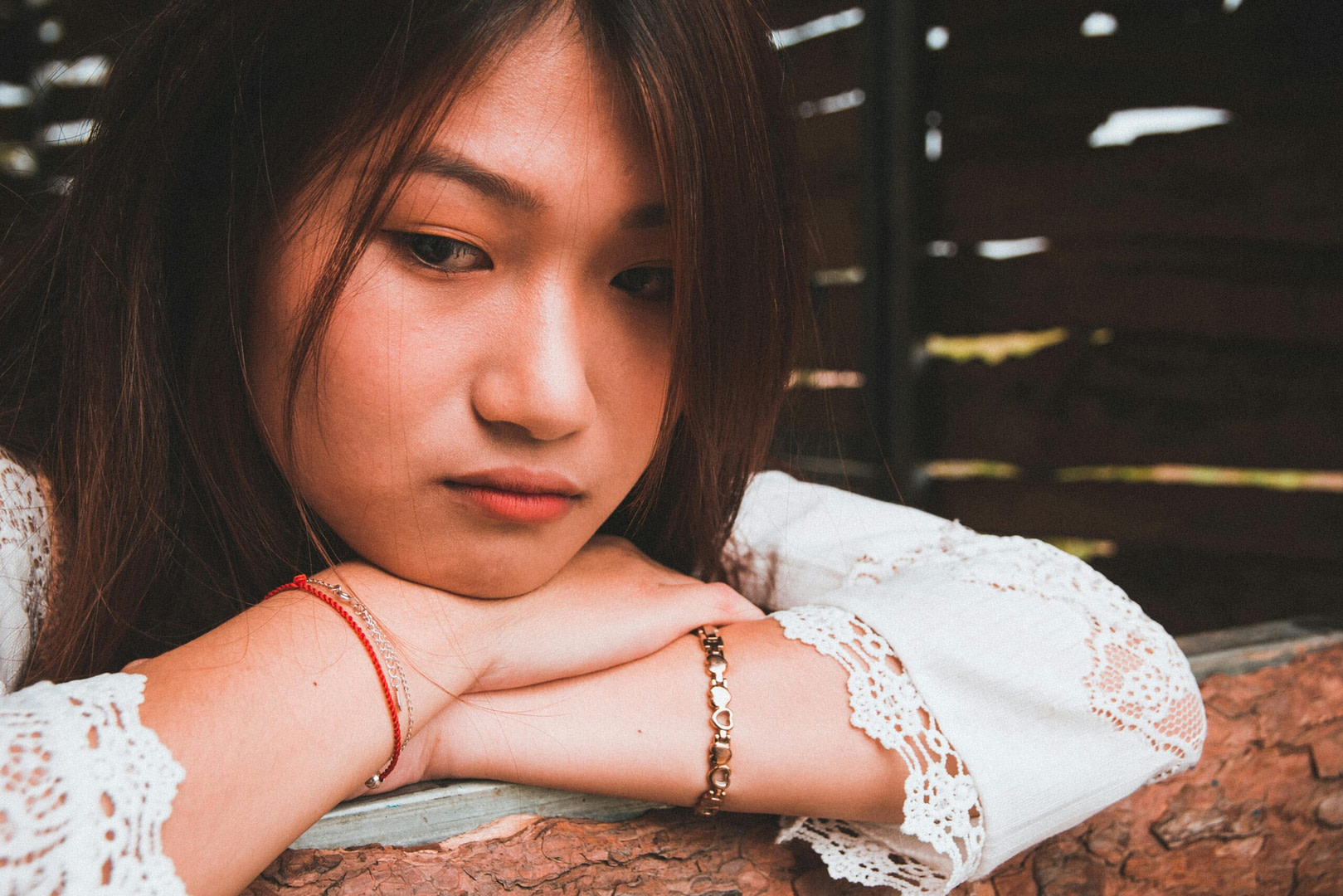 pexels-meijiiiiii-1638400