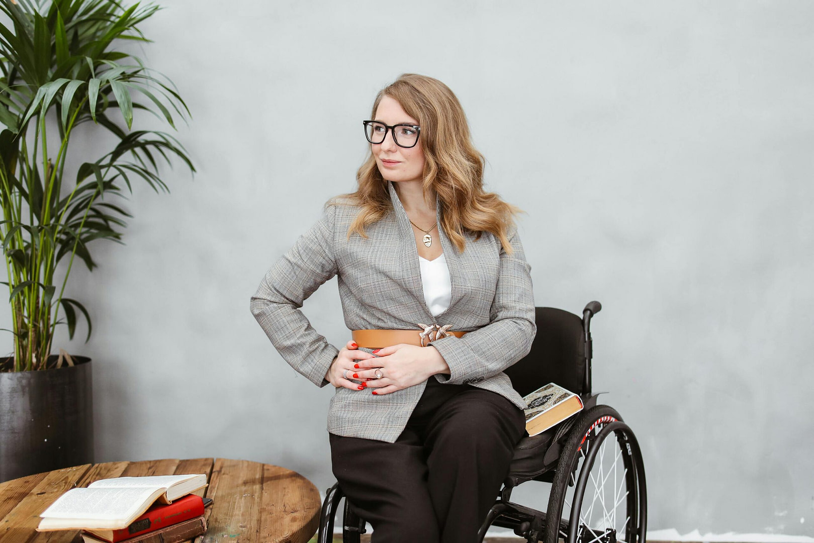 pexels-polina-tankilevitch-6006255