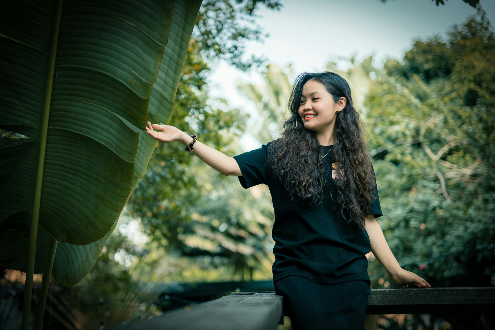 pexels-tr-ng-nguy-n-thanh-2150411289-33397597