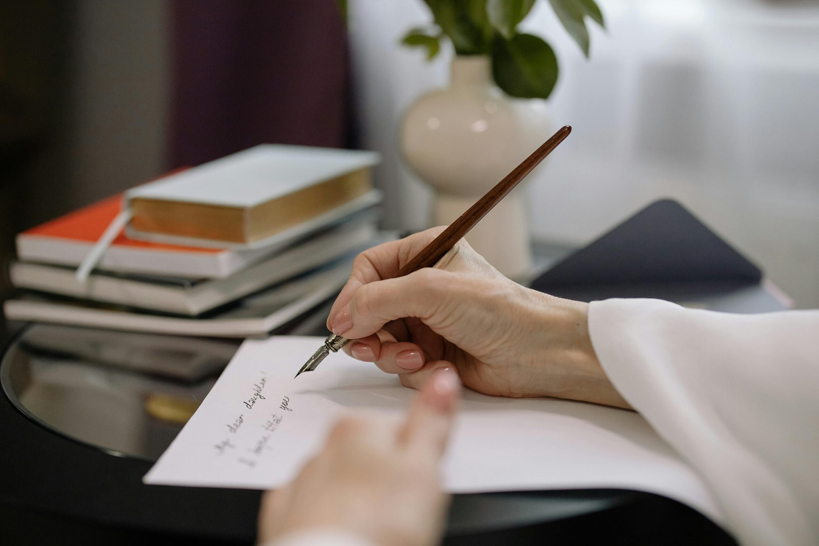 pexels-cottonbro-6918487