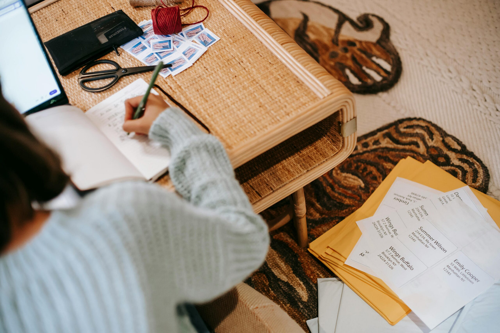 pexels-liza-summer-6347917