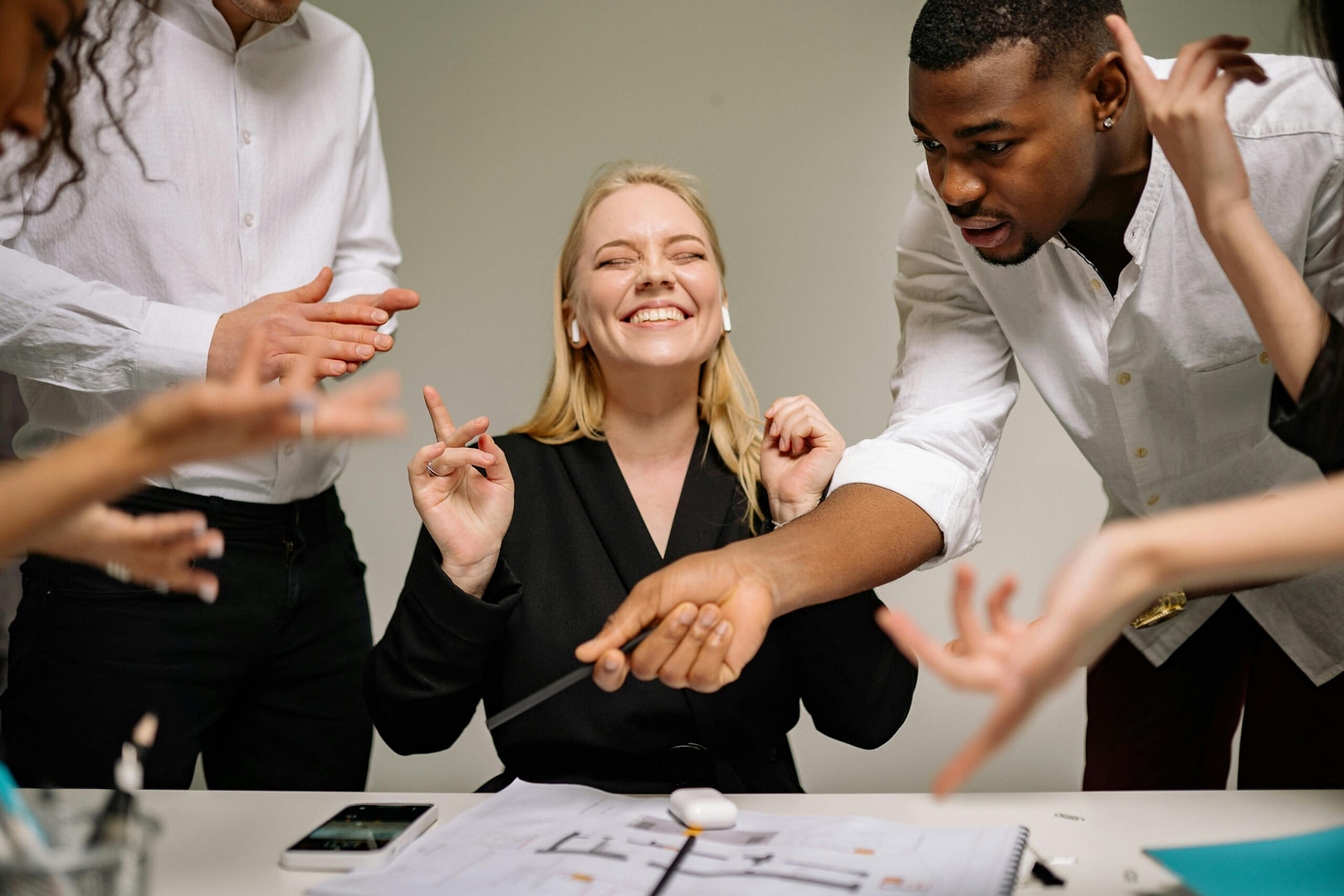 pexels-yankrukov-7640445