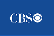 CBS