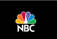 NBC