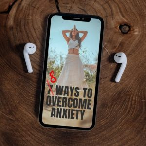 8-ways-to-remove-anxiety-square-