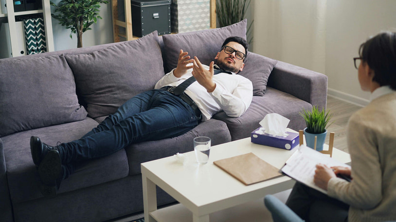 pexels-silverkblack-23496491