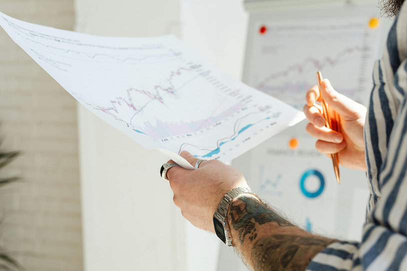 pexels-karolina-grabowska-7876376