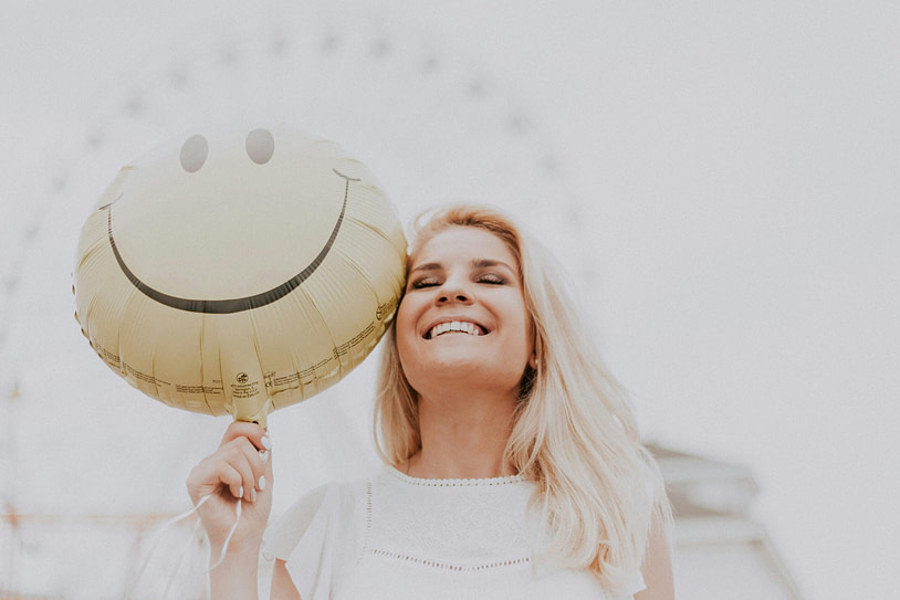 pexels-stockphotoartist-1236678 Happy girl