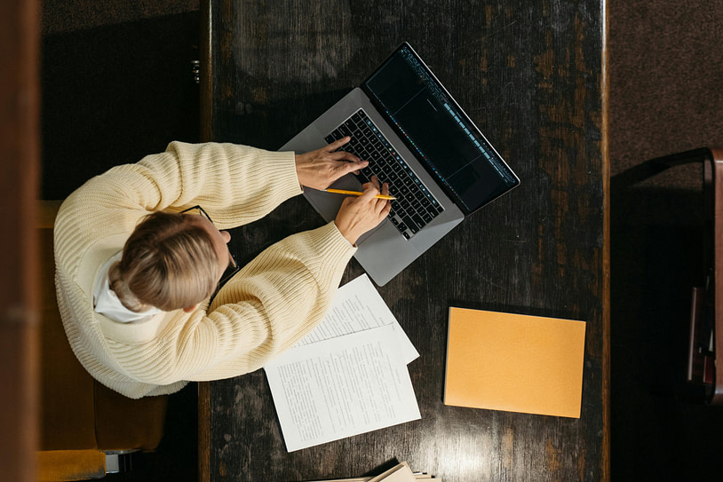 pexels-tima-miroshnichenko-9572571