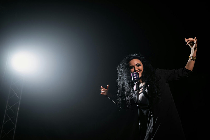 pexels-a-darmel-7715788