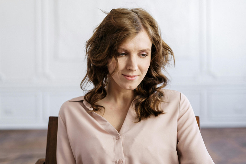 pexels-cottonbro-4098360