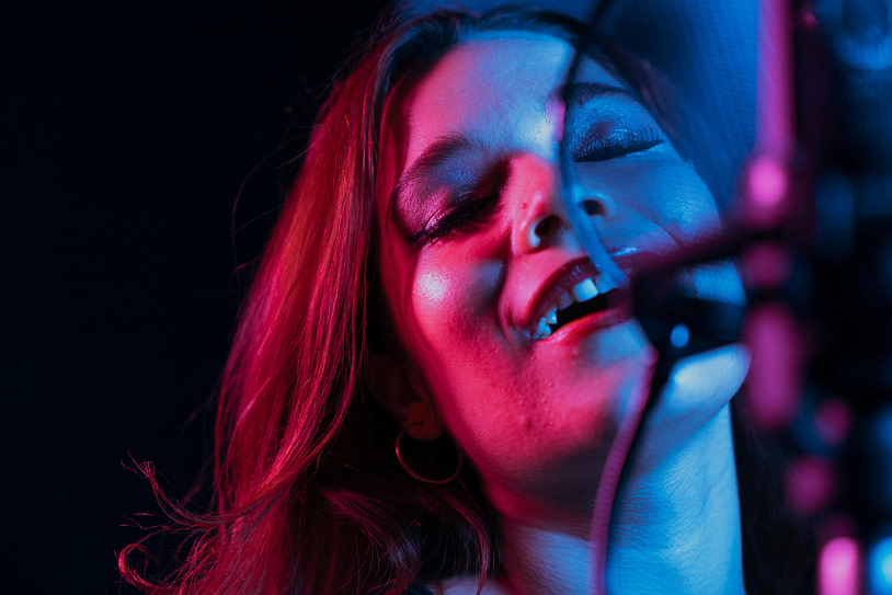 pexels-cristian-rojas-7586646