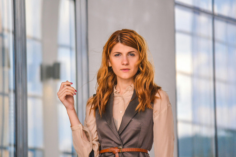 pexels-daniela-elena-tentis-118658-671800