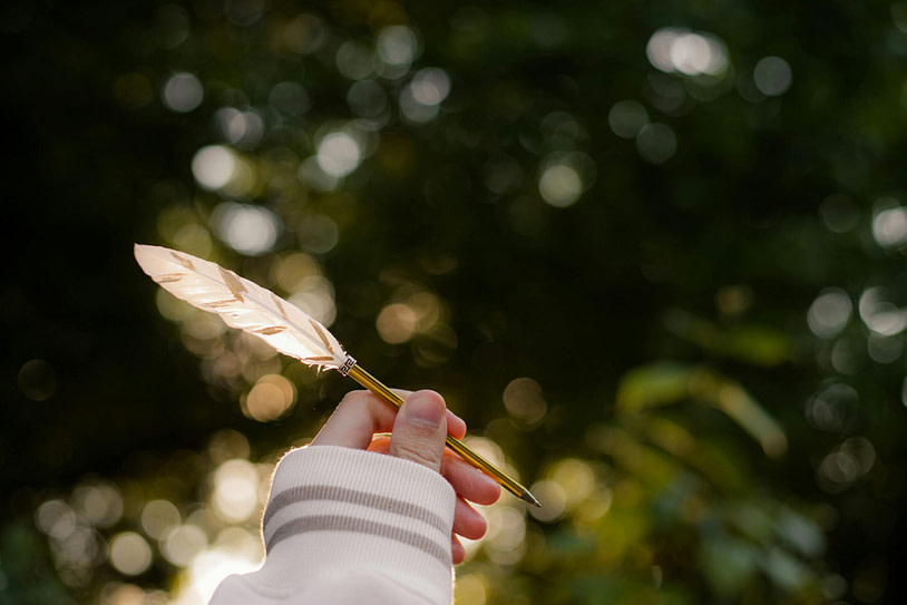 pexels-jovanvasiljevic-33711217