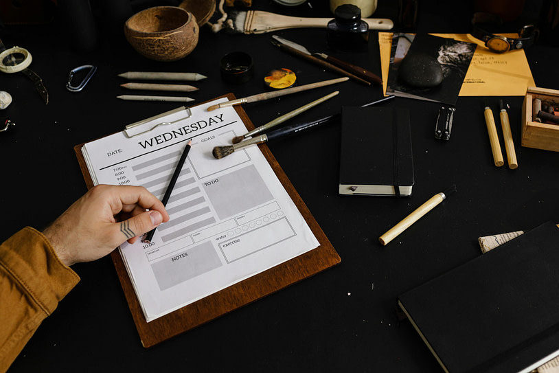 pexels-ron-lach-9903243