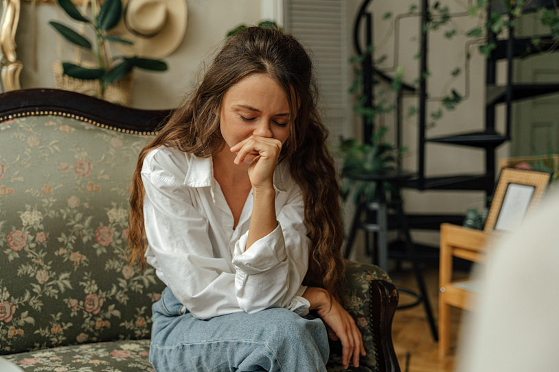 pexels-shkrabaanthony-5217854