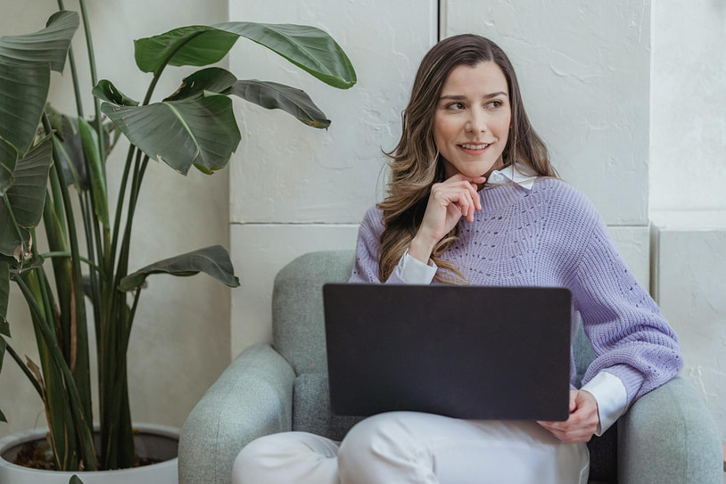 pexels-george-milton-6953985