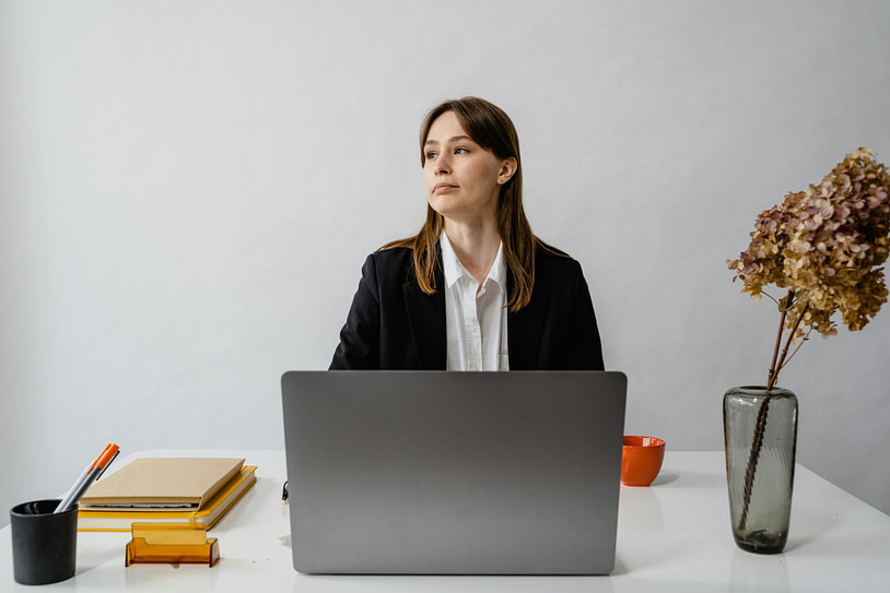 pexels-mart-production-7718757