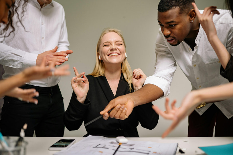 pexels-yankrukov-7640445