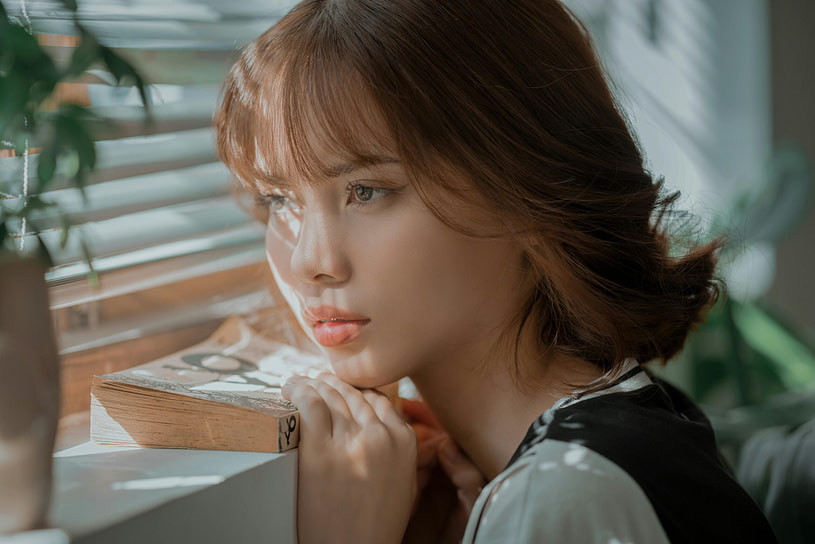 pexels-peterdanthy-33704741