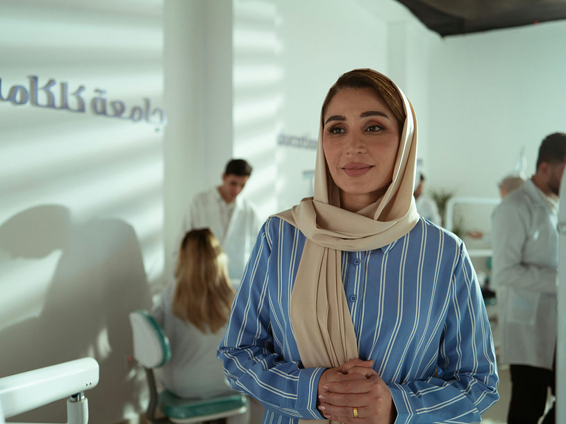 pexels-khezez-34007065